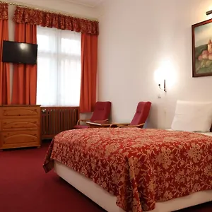 Unitas Praga